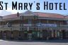 St Marys Hotel
