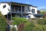 Bay of Fires Character Cottages