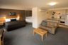 Old Woolstore Apartment Hotel - The