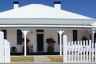 Smoky Cape Lighthouse Bed and Breakfast