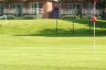Tenterfield Golf Club and Fairways Lodge