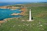 Cape Sorell Lighthouse