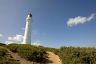 Split Point Lighthouse - Aireys Inlet