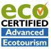 Advanced Eco Tourism