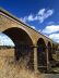 Malmsbury Viaduct